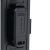 Ghostek Iron Armor 2 LG Stylo 5 Holster Case & Screen Protector -Black 8