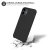 Olixar Soft Silicone iPhone 11 Case - Black 3