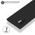 Olixar Samsung Galaxy Note 10 Plus Soft Silicone Case - Zwart 5