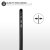 Olixar Genuine Leather iPhone 11 Pro Max Case - Black 3