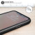 Olixar Genuine Leather iPhone 11 Pro Max Case - Black 4