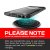 i-Blason Samsung Galaxy Note 10 UB Pro Rugged Case - Black 4