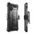 i-Blason Samsung Galaxy Note 10 Plus UB Pro Rugged Case - Black 2