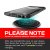 i-Blason Samsung Galaxy Note 10 Plus UB Pro Rugged Case - Black 4