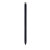 Official Samsung Galaxy Note 10 / Note 10 Plus S Pen Stylus - Black 3