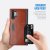 Obliq K3 Samsung Galaxy Note 10 Plus 5G Wallet Case - Grey/Brown 4