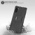 Olixar ArmourDillo Samsung Galaxy Note 10 Protective Case - Black 2