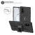Olixar ArmourDillo Samsung Galaxy Note 10 Protective Case - Black 4