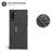 Olixar ArmourDillo Samsung Galaxy Note 10 Protective Case - Black 5