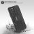 Olixar ArmourDillo iPhone 11 Pro Max Protective Case - Black 2