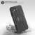 Olixar ArmourDillo iPhone 11 Protective Case - Black 3
