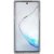 OtterBox Symmetry Clear Samsung Galaxy Note 10 Case - Clear 2