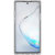 Funda Samsung Galaxy Note 10 Plus OtterBox Symmetry - Transparente 2