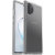 Funda Samsung Galaxy Note 10 Plus OtterBox Symmetry - Transparente 3