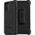 Otterbox Defender Samsung Galaxy Note 10 Plus Case - Black 3