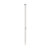 Official Samsung Galaxy Note 10 / Note 10 Plus S Pen Stylus - White 3