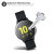Olixar Samsung Galaxy Watch Active 2 TPU Screen Protectors - 44mm 4