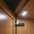 Auraglow LED-valot pöytälaatikkoon & kaappiin etäisyysanturilla – 2 3