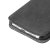 Krusell Broby iPhone 11 Slim Folio Wallet Case - Stone 5