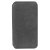 Krusell Broby iPhone 11 Pro Premium Slim Folio Wallet Case - Stone 3