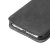 Krusell Broby iPhone 11 Pro Premium Slim Folio Wallet Case - Stone 4