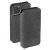 Krusell Broby iPhone 11 Pro Premium Slim Folio Wallet Case - Stone 5