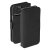 Krusell Sunne iPhone 11 Pro 2-in-1 Wallet Case - Vintage Black 3