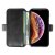 Krusell Sunne iPhone 11 Pro 2-in-1 Wallet Case - Vintage Black 4