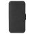 Krusell iPhone 11 Pro Max 2-in-1 Leather Wallet Case - Vintage Black 2