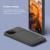 VRS Design Damda High Pro Shield iPhone 11 Pro Case - Sand Stone 6