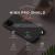 VRS Design Damda High Pro Shield iPhone 11 Hoesje - Zandsteen 2