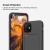 VRS Design Damda High Pro Shield iPhone 11 Hoesje - Zandsteen 5
