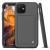VRS Design Damda High Pro Shield iPhone 11 Case - Sand Stone 6