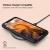 VRS Design Damda High Pro Shield iPhone 11 Pro Max Case - Matt Black 4