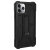 UAG Monarch iPhone 11 Pro Case - Carbon Fibre 4