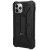 UAG Monarch iPhone 11 Pro Case - Carbon Fibre 6