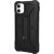 UAG Monarch iPhone 11 Case - Carbon Fiber 2
