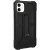UAG Monarch iPhone 11 Case - Carbon Fibre 3