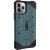UAG iPhone 11 Pro Pathfinder Case - Slate 3