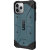 UAG iPhone 11 Pro Max Pathfinder Case - Slate 3