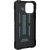 UAG iPhone 11 Pro Max Pathfinder Case - Slate 4