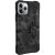 UAG Pathfinder SE iPhone 11 Pro Max Case  - Midnight Camo 3