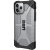 Coque iPhone 11 Pro UAG Plasma ultra-robuste – Glace 2