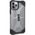 UAG Plasma iPhone 11 Pro Case - Ice 3