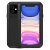 Love Mei Powerful iPhone 11 Protective Cover Case - Black 2