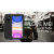 Love Mei Powerful iPhone 11 Protective Cover Case - Black 4