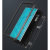 Love Mei Powerful Samsung Galaxy Note 10 Case - Zwart 3
