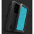 Love Mei Powerful Samsung Note 10 Protective Case - Black 4