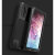 Love Mei Powerful Samsung Note 10 Plus Protective Case - Black 5