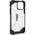 UAG Plasma iPhone 11 Pro Max Case - Ice 4